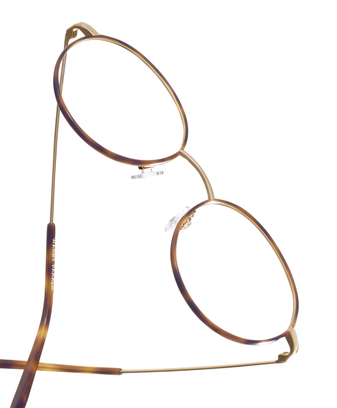 Warby Parker: Eyewear Online | We've Got Your Eyes Covered